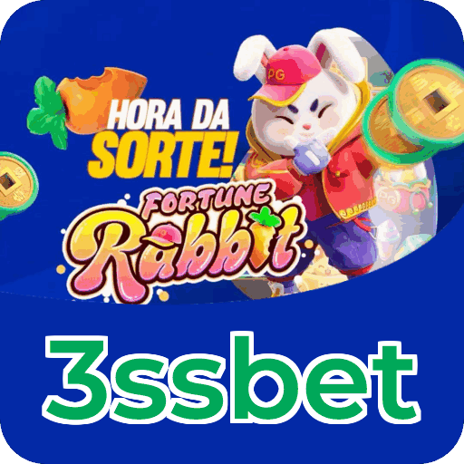 Download iOS 3ssbet