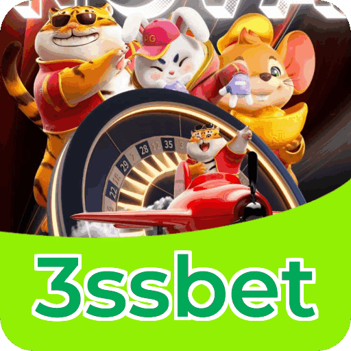 Download PC 3ssbet