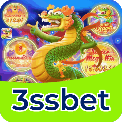 Fortune Rabbit - Slot Fortune series