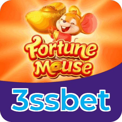 João Silva ganhou R$ 2.5M no Fortune Tiger