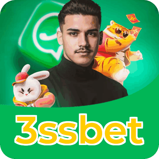 Fortune Rabbit - RTP 96.77%