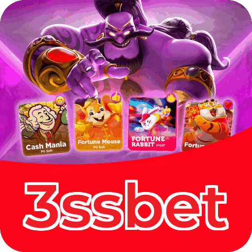 Fortune Dragon - RTP 96.96%