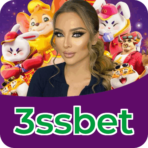 Fortune Series Premium Features