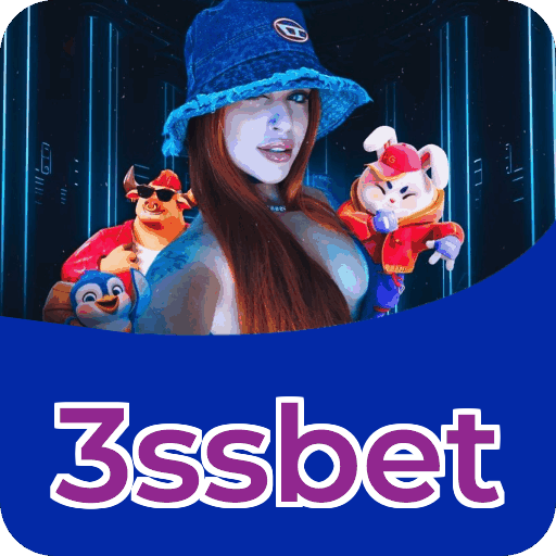 Fortune Tiger - RTP 96.81%