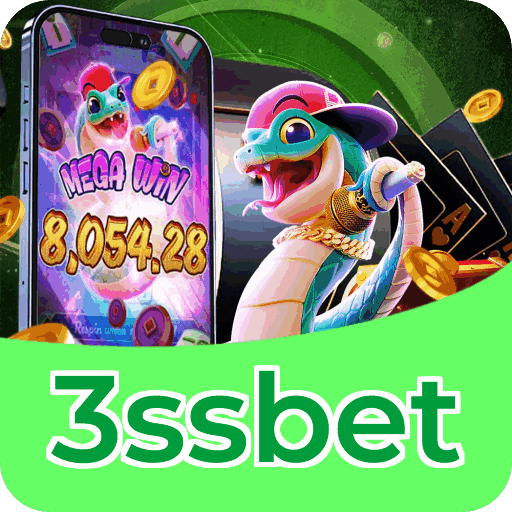 Reload Bonus 3ssbet