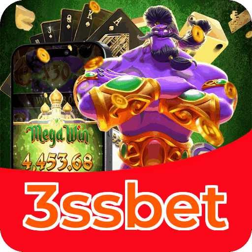 Baixar APK 3ssbet