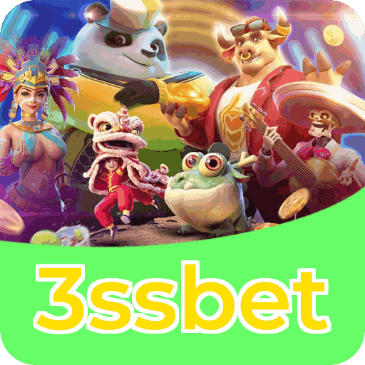 Equipe de suporte ao cliente da 3ssbet