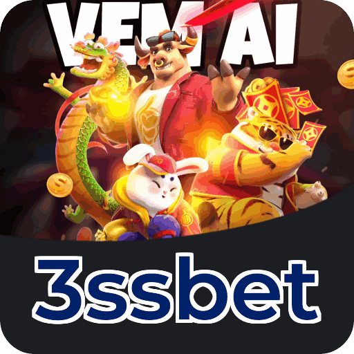Instalação Android 3ssbet