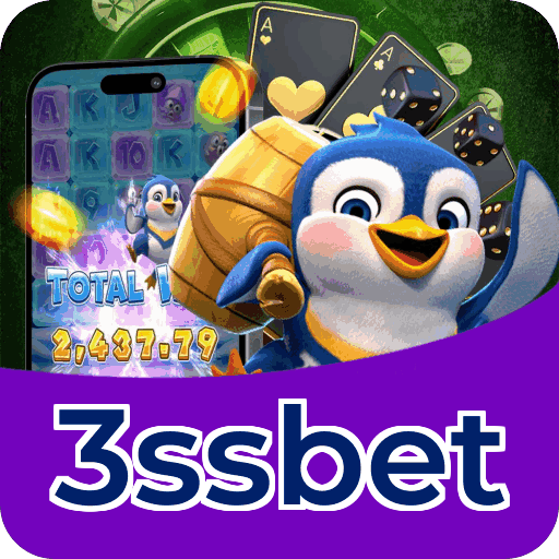 Download Android 3ssbet
