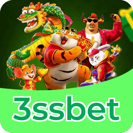 Promoções e bônus exclusivos da 3ssbet