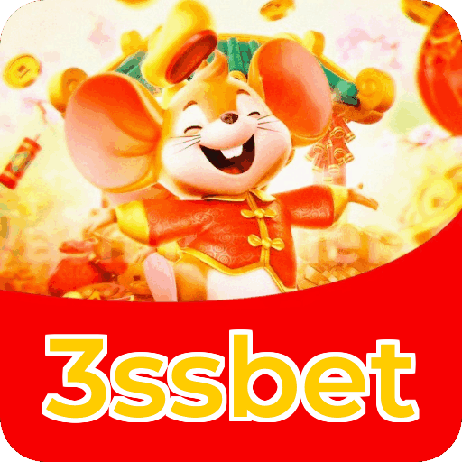 Slots Premium da PG Soft na 3ssbet